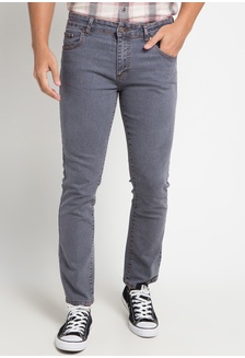 Jual Carvil Hector 03 M Original Zalora Indonesia