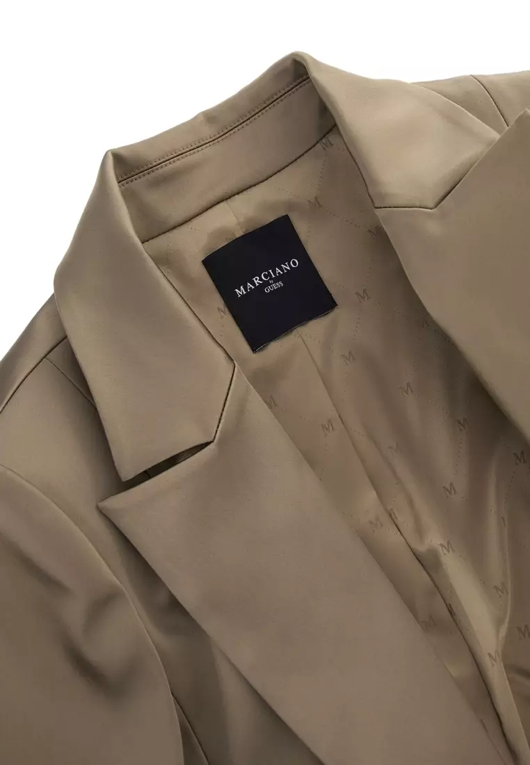 Marciano blazer new arrivals