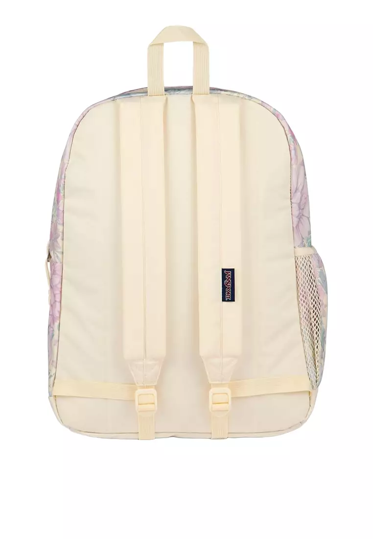 Cross Town Plus Backpack
