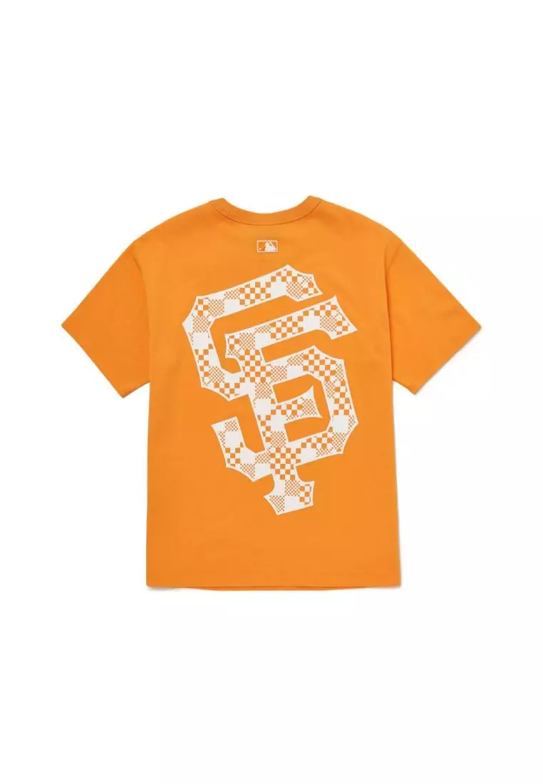 Cheap mlb t discount shirts for sale