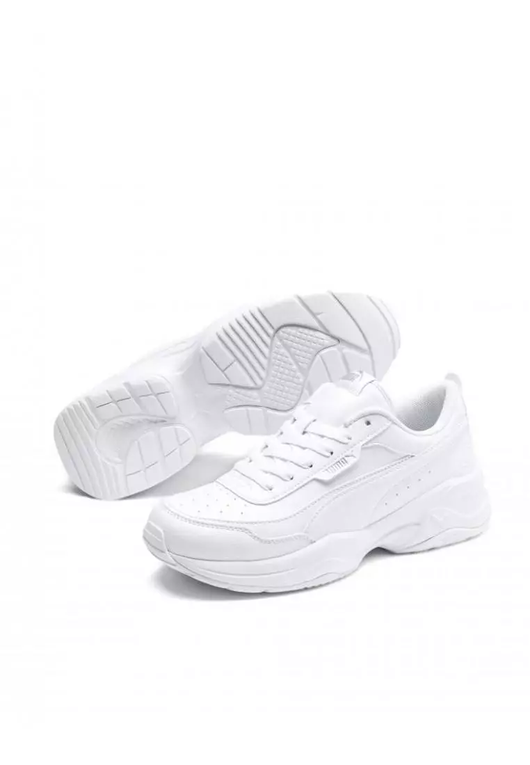 Buy PUMA PUMA Cilia Mode Women's Trainers 2025 Online ZALORA