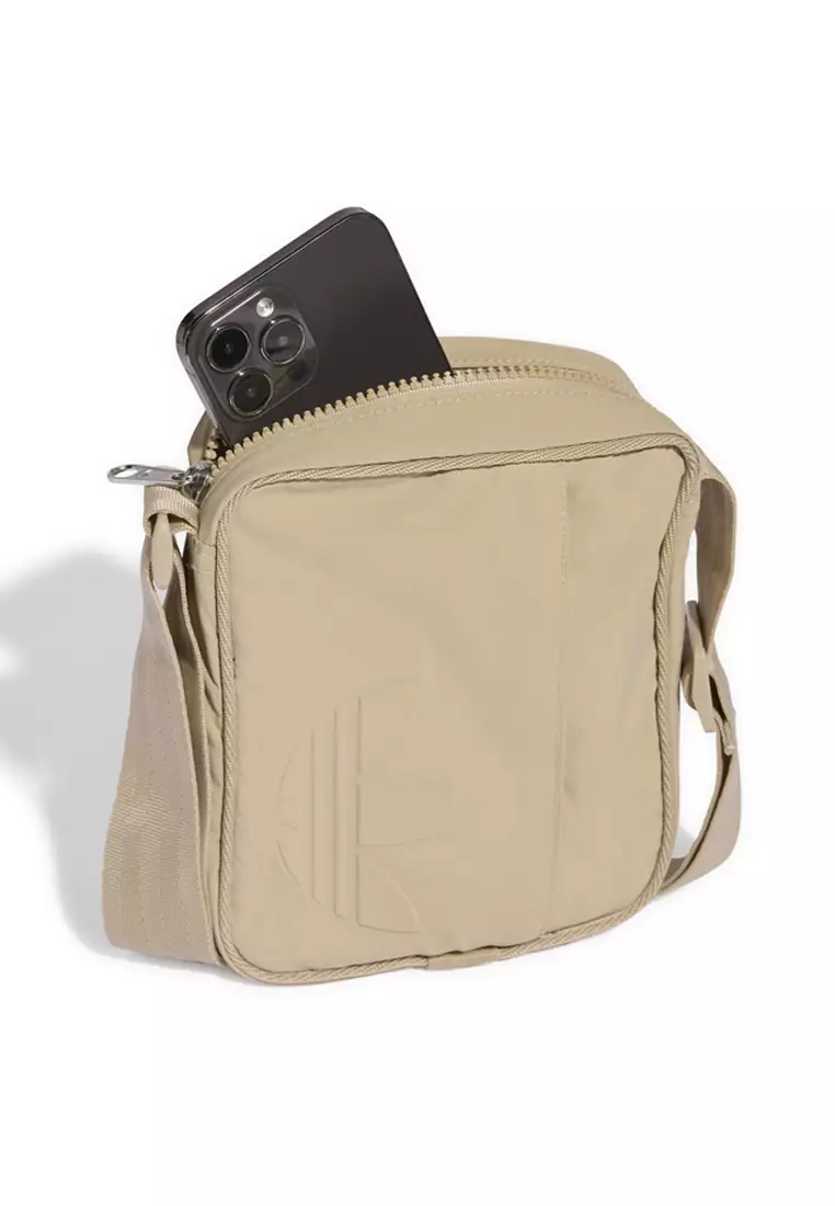 Everyday Icons Small Item Bag