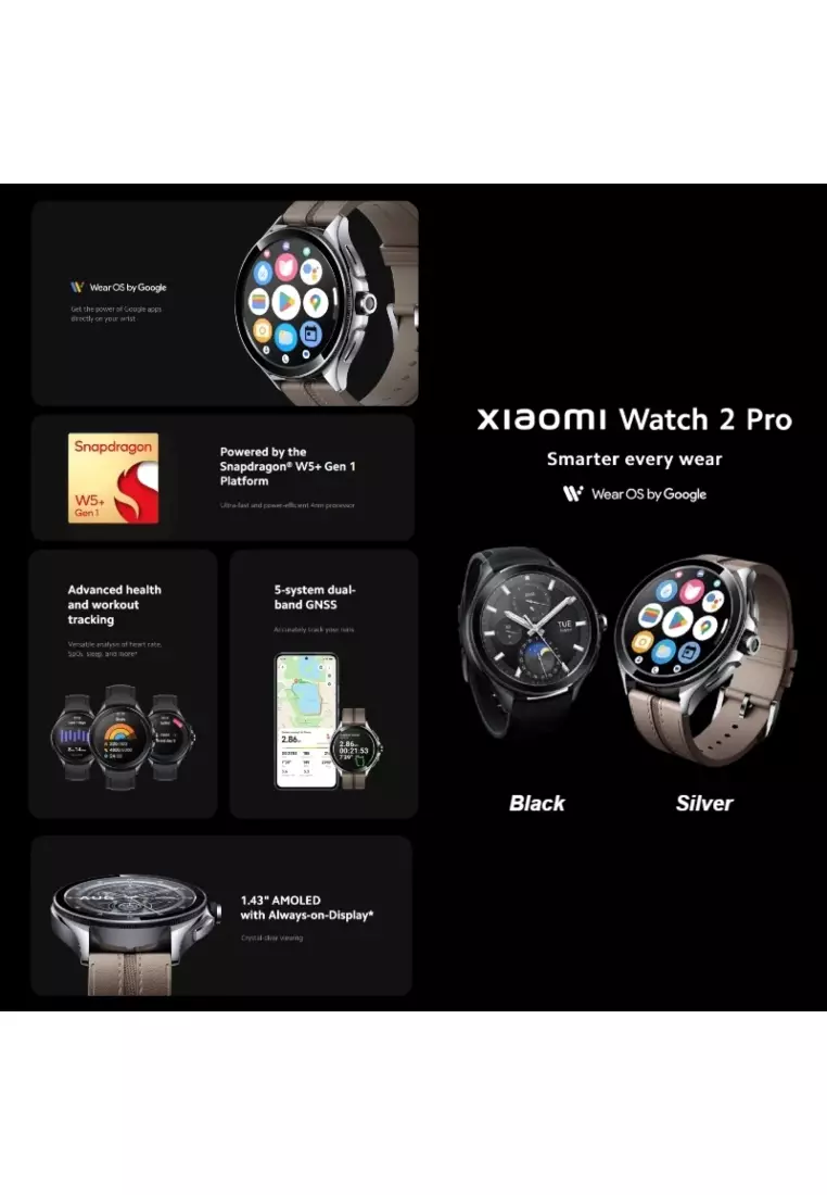 Xiaomi sale smartwatch sim