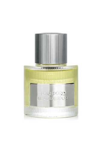 Buy Tom Ford Tom Ford Signature Beau De Jour Eau De Parfum Spray 50ml 1 7oz 2021 Online Zalora Singapore