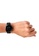 Fossil black Gen 5E Smartwatch FTW4047 AADDFAC76D831FGS_4