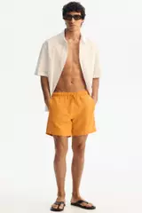 Yellow Medium