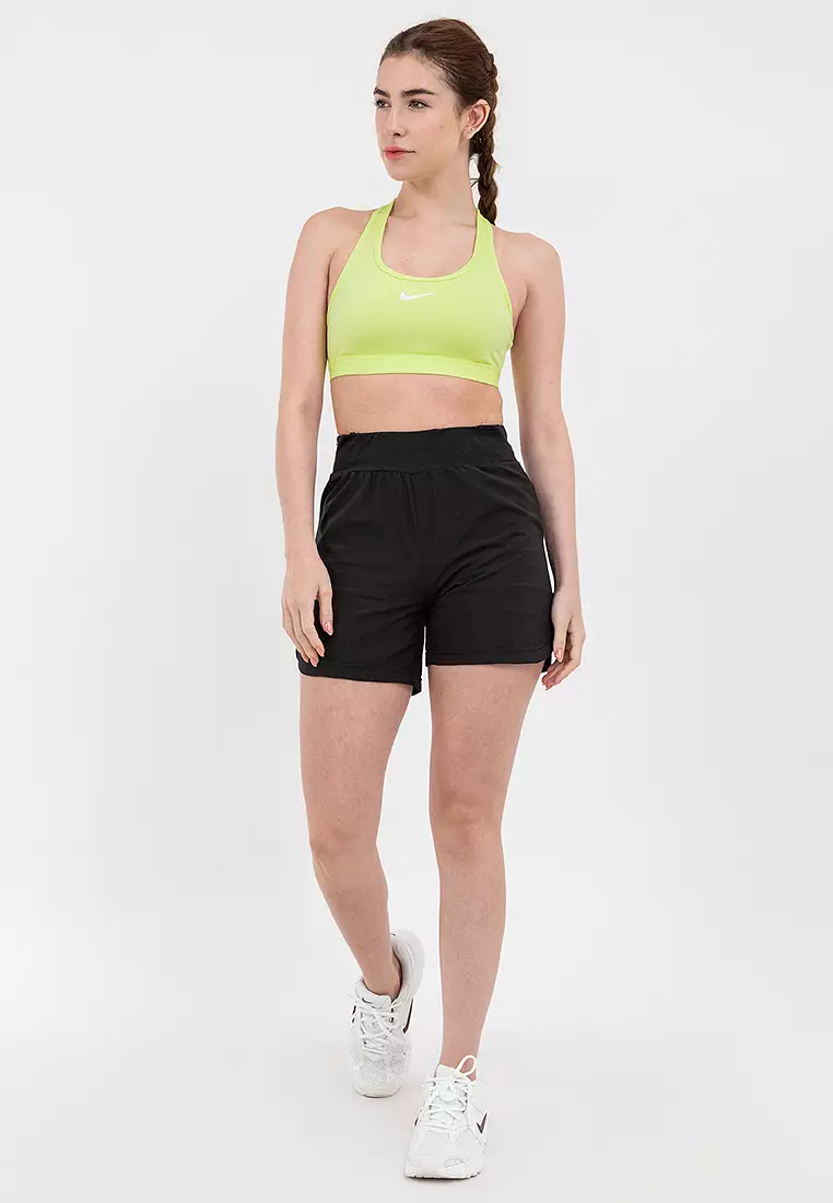 Swoosh Sports Bra