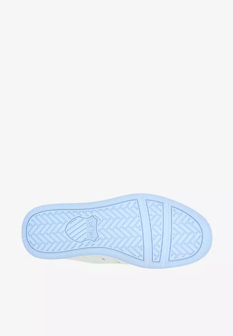 Classic VN Women's Shoes