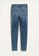 Old Navy blue Extra High-Waisted Rockstar 360Â° Stretch Ripped Jeggings FE397KA7C3F5AEGS_2