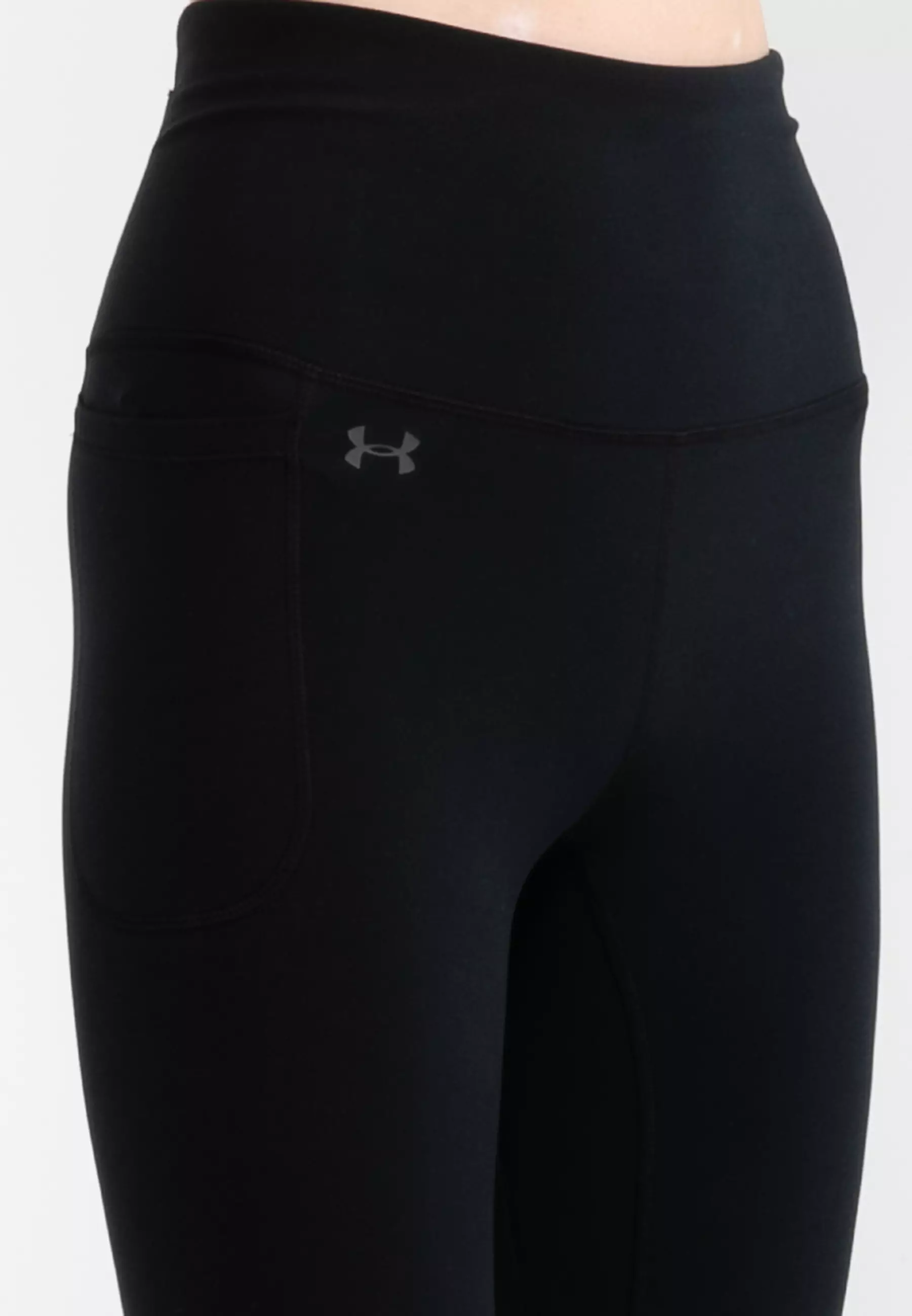 Under Armour No-slip Waist - Best Price in Singapore - Jan 2024