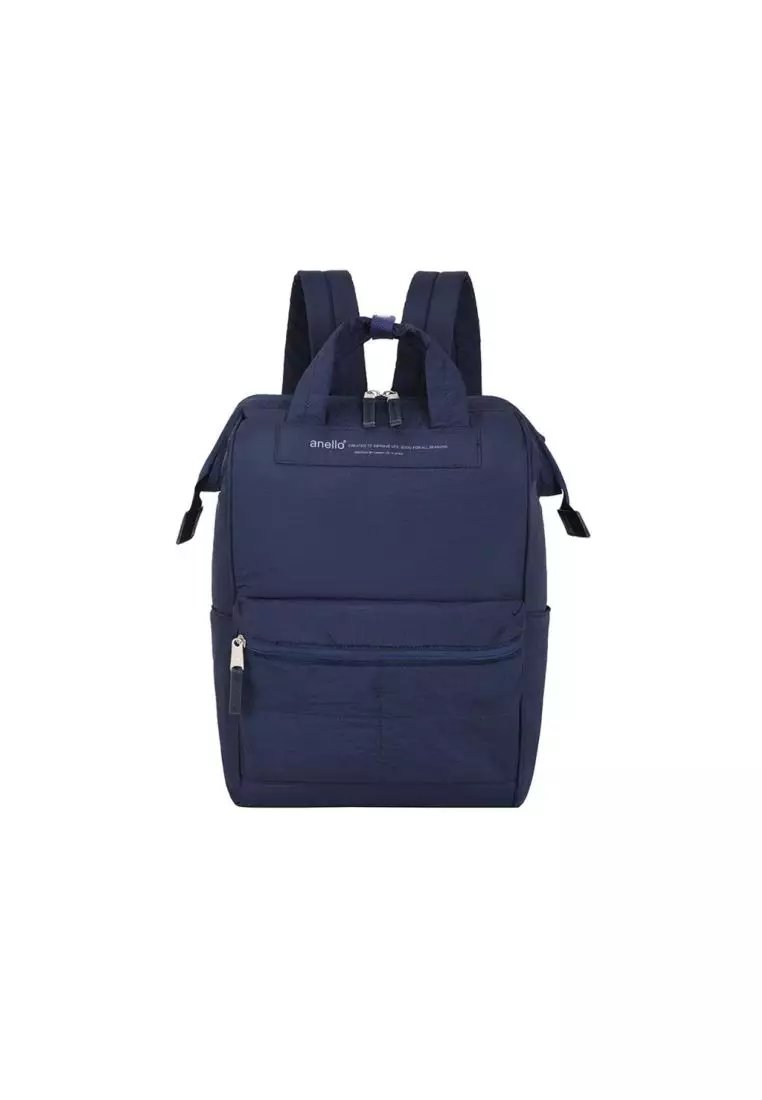 Legato backpack cheap