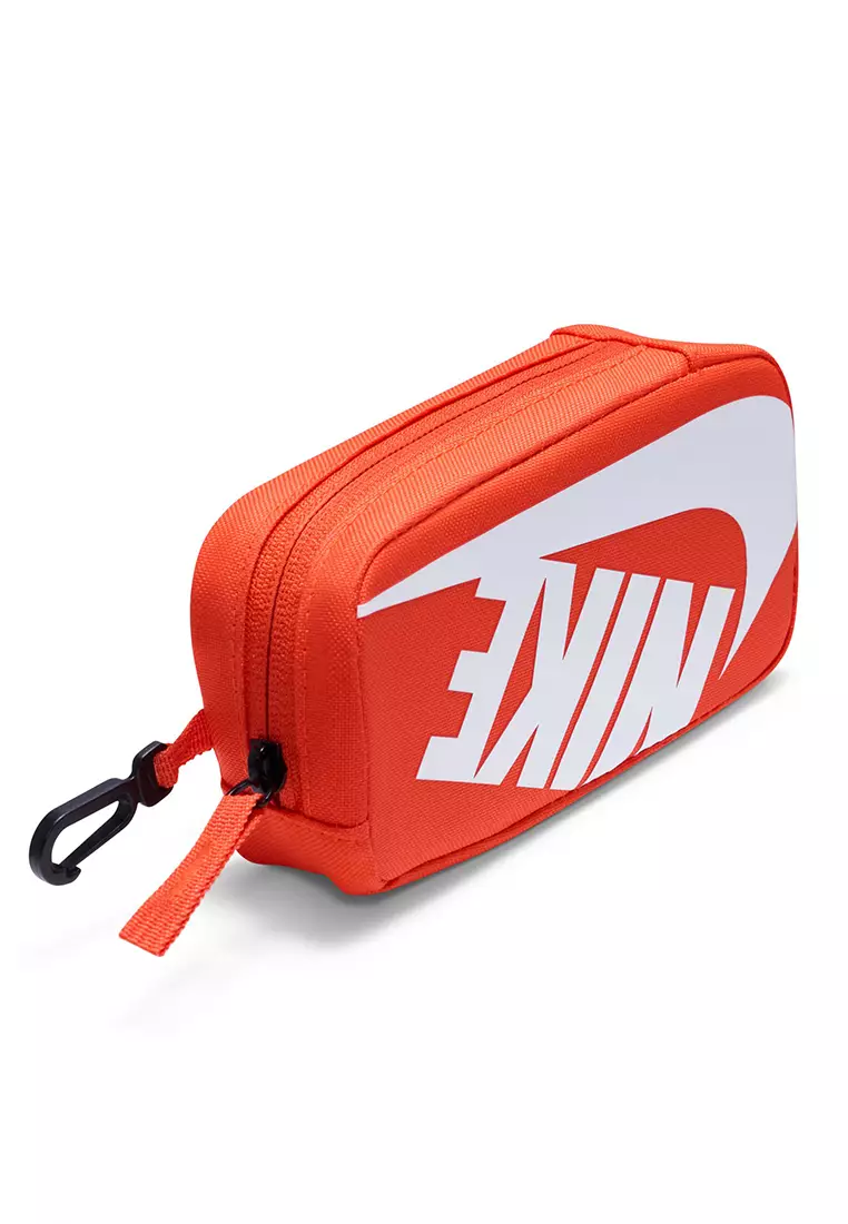 Elemental Backpack (20L)