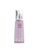 Givenchy GIVENCHY - Live Irresistible Blossom Crush Eau De Toilette Spray 30ml/1oz AE541BE5430292GS_2