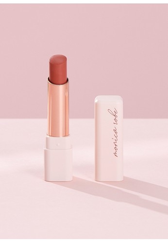 jennyhouse air fit lipstick monica robe Hot Sale Online - OFF 78%