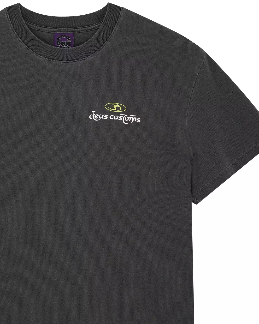 Out Of Reach Tee