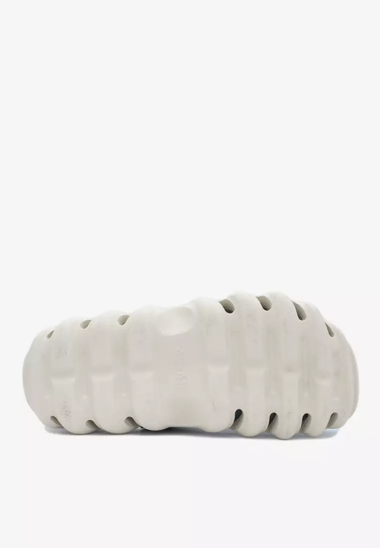 Dr Cardin Men Trendy Ultralight and Anti-Slip Outdoor Eva Sandal DH-C-HM-3018