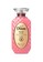 Moist Diane pink Moist Diane Extra Vital Shampoo 450 ml 1BC93BE887DC81GS_1