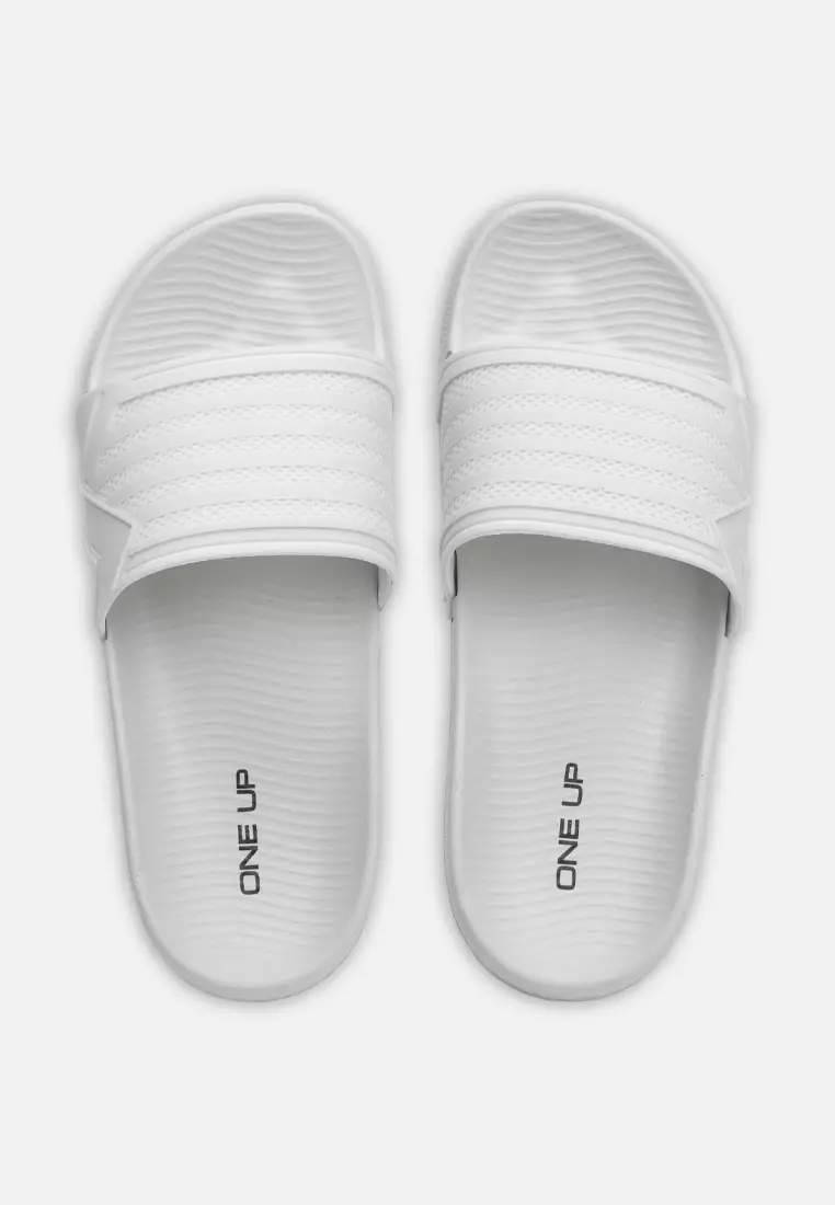 SOOTHE SLIDES Women's Slides