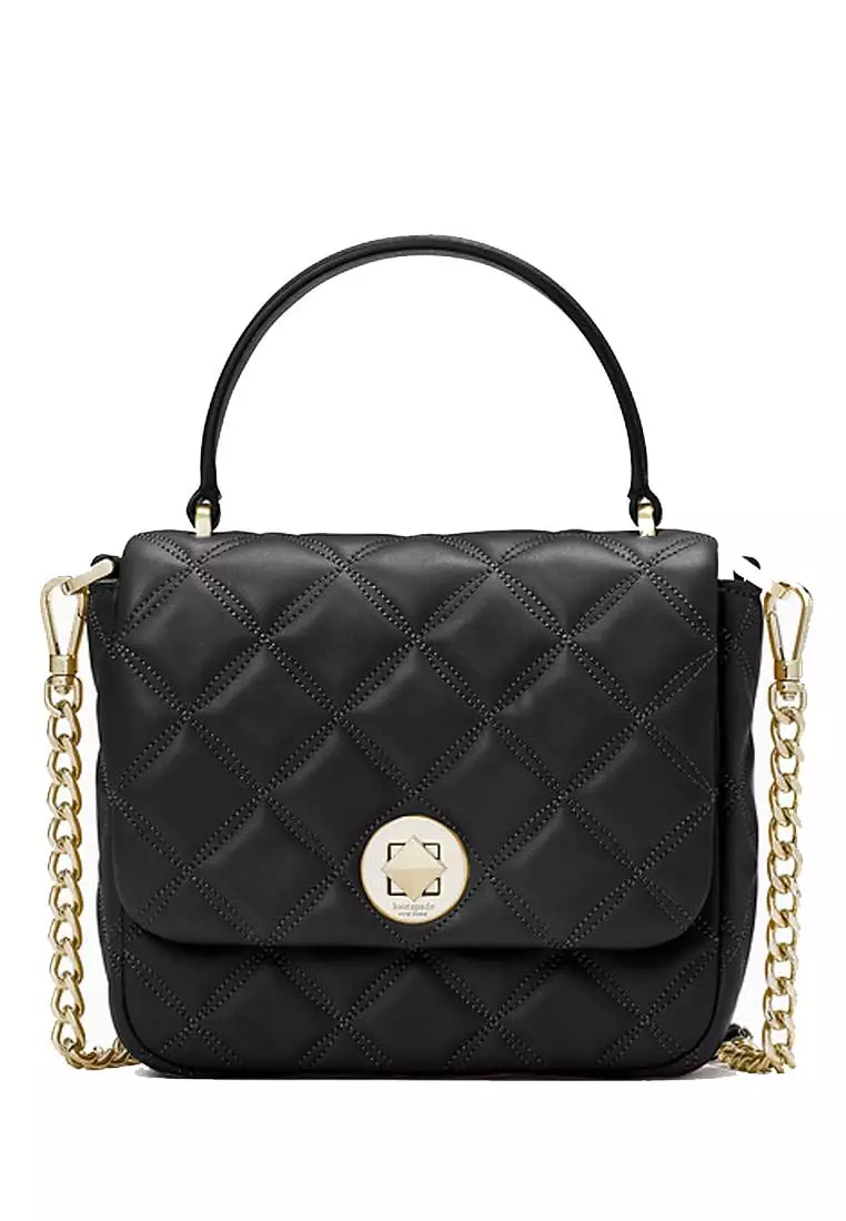Kate spade vip sale clearance
