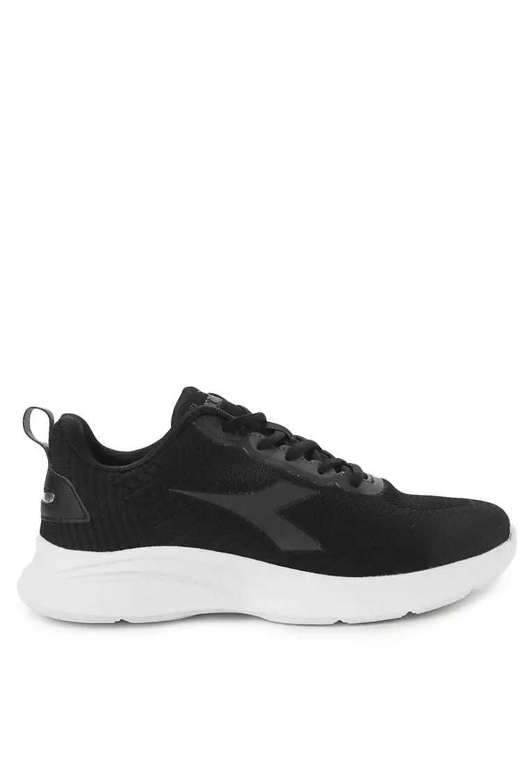 Jual Sepatu Olahraga Diadora Pria Original Maret 2024 ZALORA