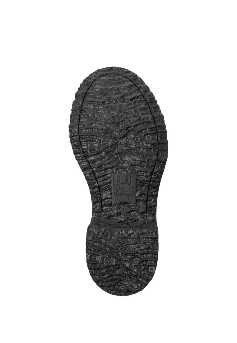 CAMPER 女鞋 /Walden Twins /多色-K201116-018