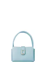 Aruba Blue