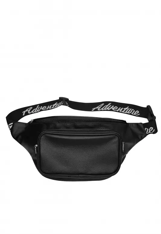 Fanny Pack Charlie