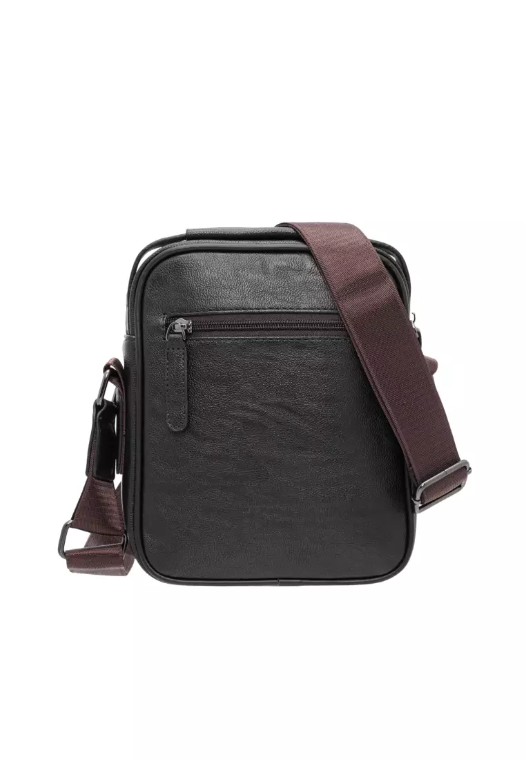 Buy Santa Barbara Polo & Racquet Club Santa Barbara Polo & Racquet Club