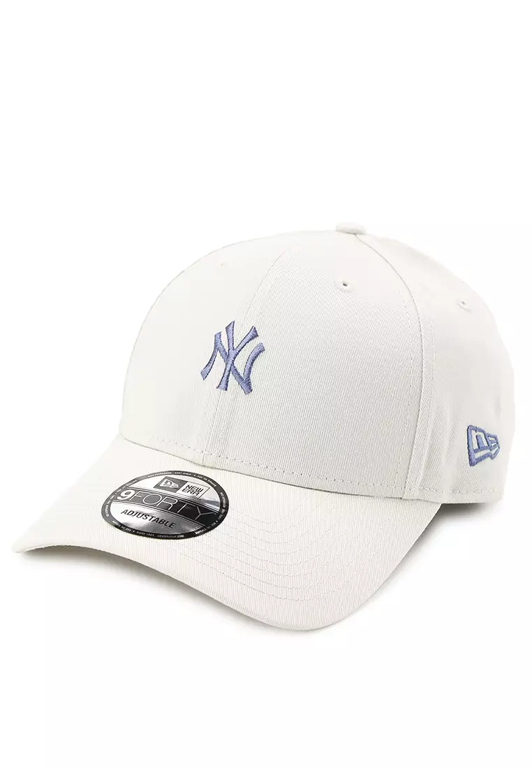 Jual NEW ERA New York Yankees 9Forty Color Era Original 2024 ZALORA