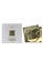 Guerlain GUERLAIN - Abeille Royale Honey Cataplasm Mask 4sheets 6BBC7BE8BB9C4BGS_2