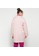ATS The Label pink ATS The Label Keano Outerwear - Blush 25C40AA1971133GS_2