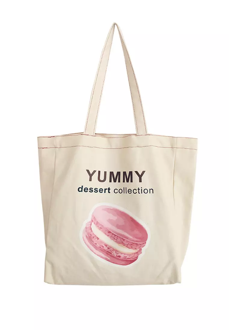 Cute bags online hot sale