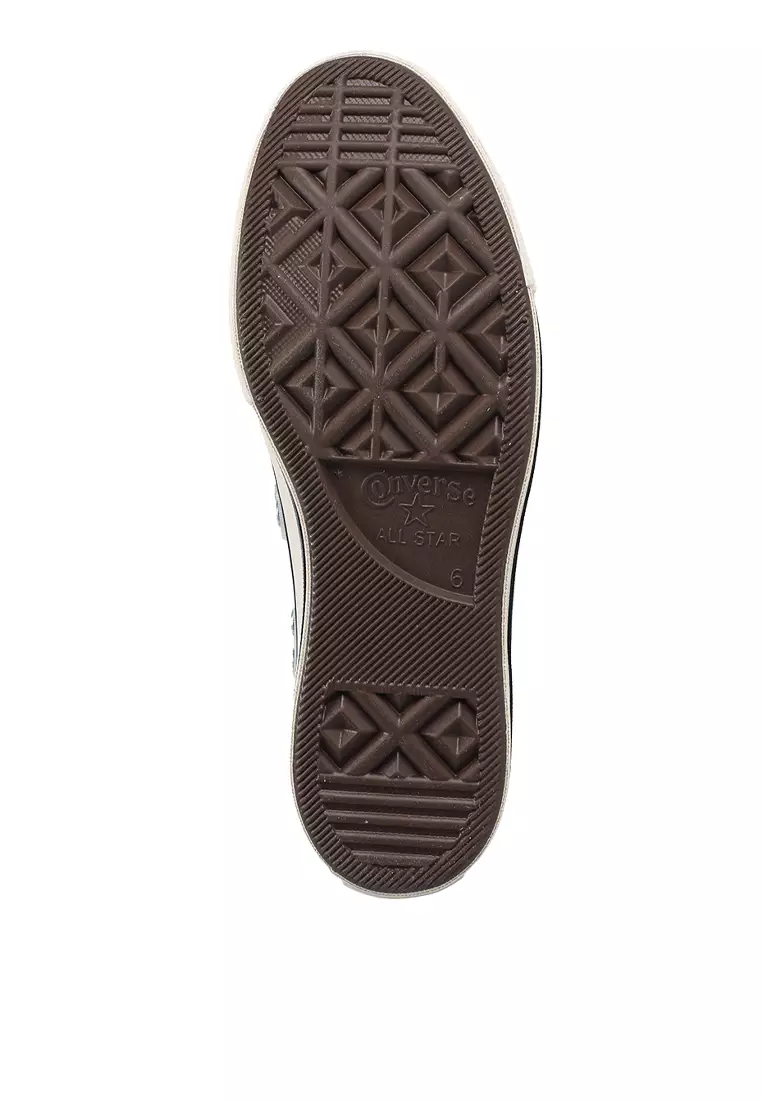 Chuck 70 Hi Sneakers