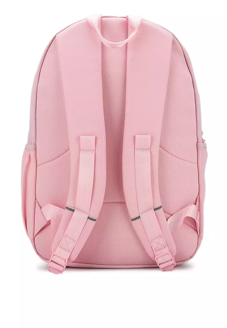 Superdry school bags for girls hot sale