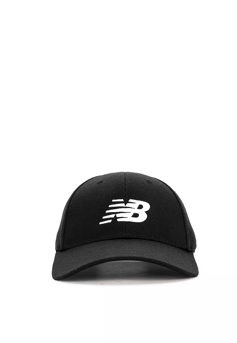 6 Panel Structured Snapnack