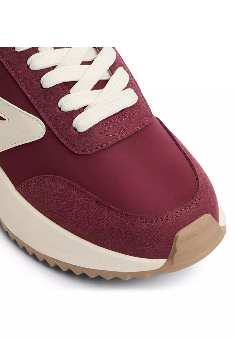 Danie Jogger Sneakers