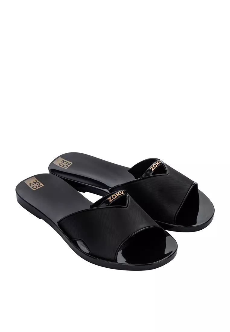 Zaxy zalora on sale