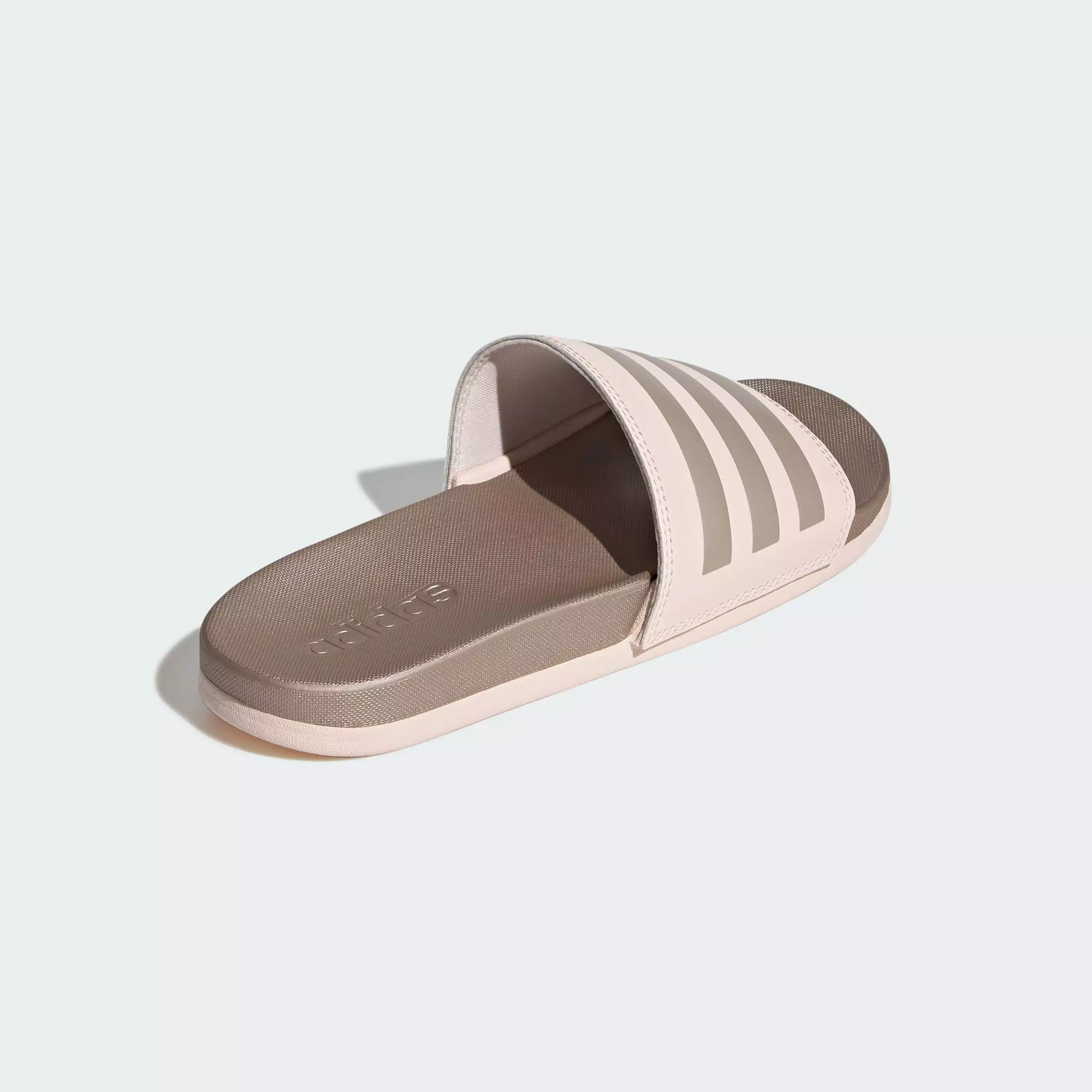 Adilette Comfort Slides