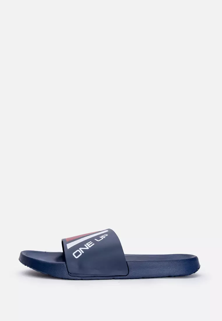 VELANO SLIDES Men's Slides