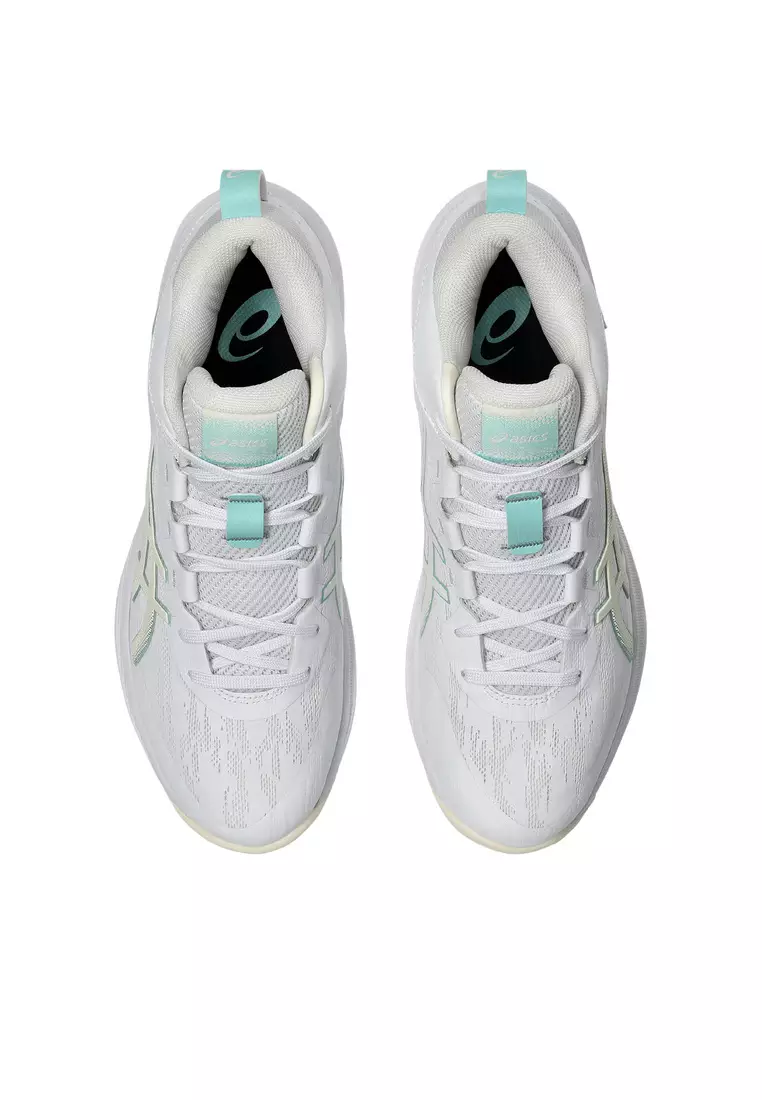 GELHOOP V17 籃球鞋 1063A096-101