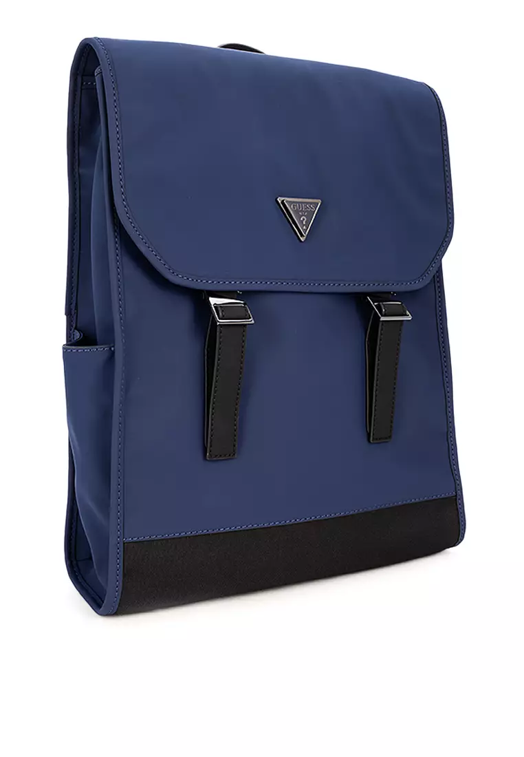 Harga backpack guess 2025