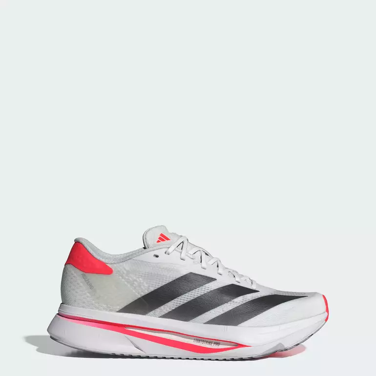 Adizero SL2 Shoes