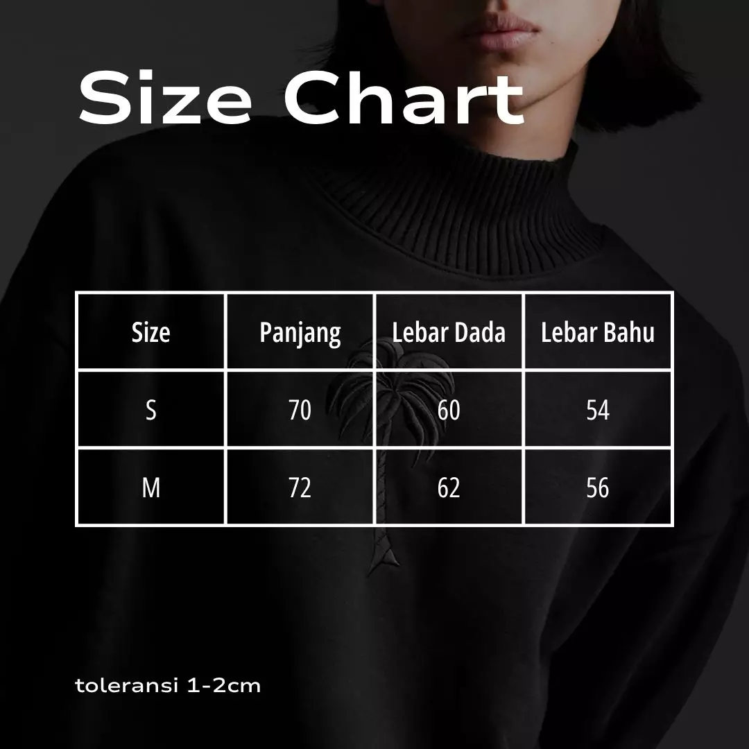 Half Waffle Pocket T-Shirt Blue