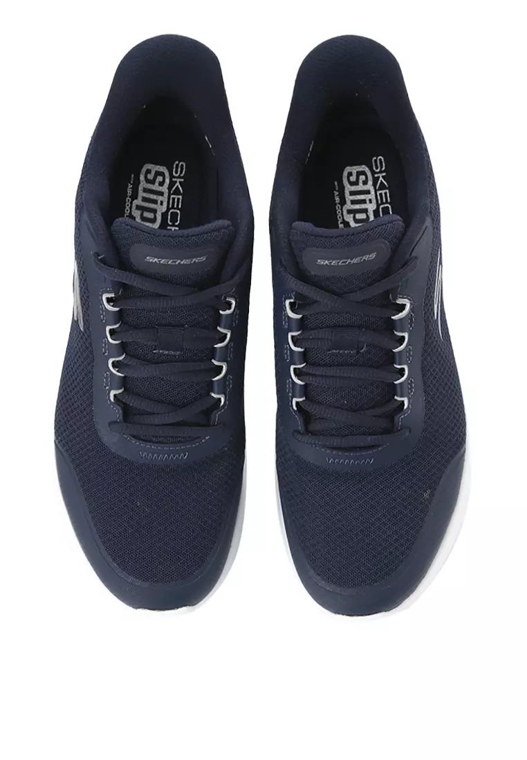 Skech-Lite Pro 2.0