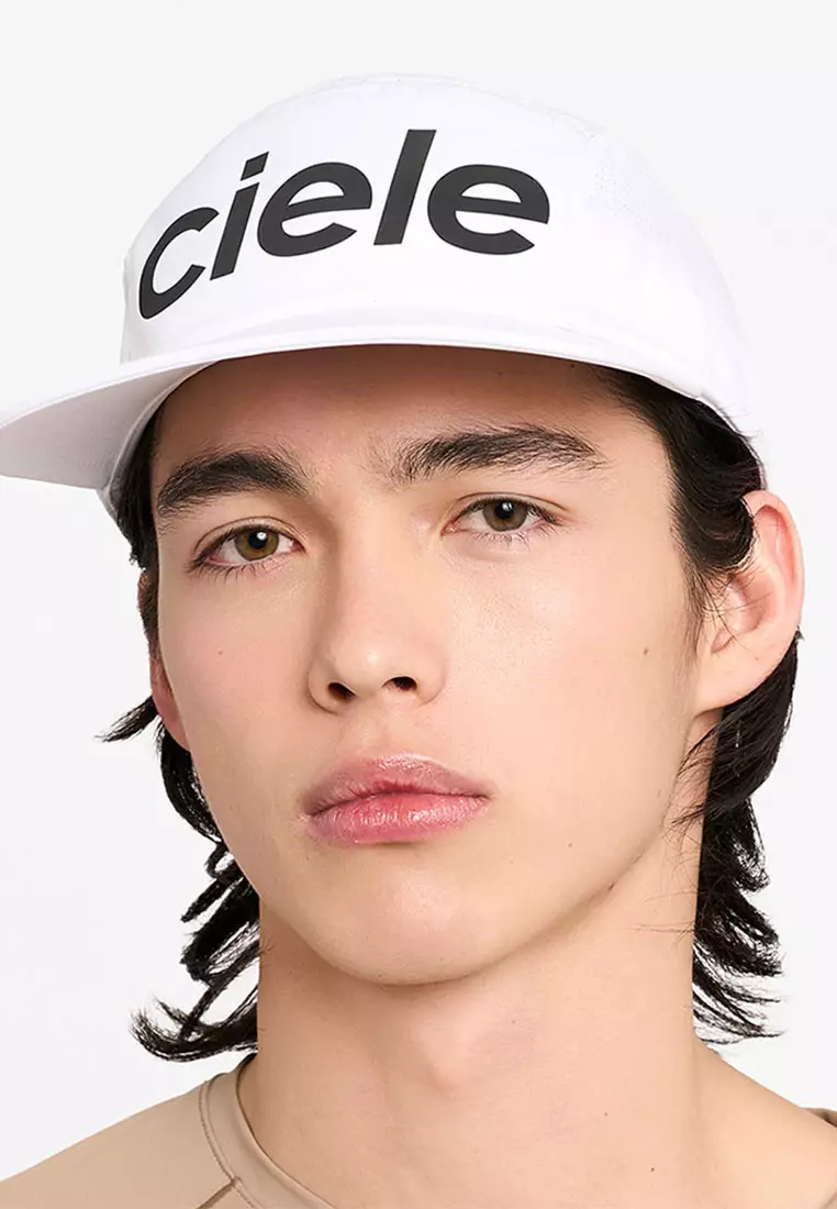 GOCap Comp - Century 運動太陽帽