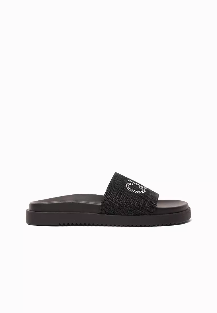 Discount on CLN  shoes - SKU: Ellen Slides