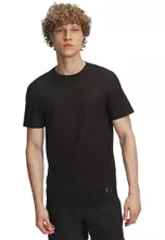 Kona Brown/Iridescent