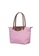 LONGCHAMP pink Le Pliage Tote Bag 5A3E0AC66FD927GS_2