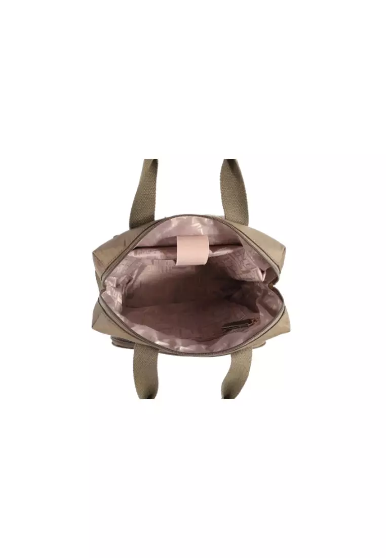 JOCY BACKPACK