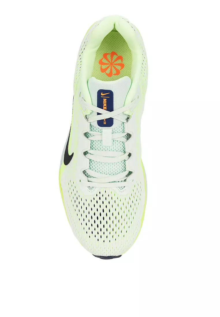 Winflo 11 Road Running Shoes